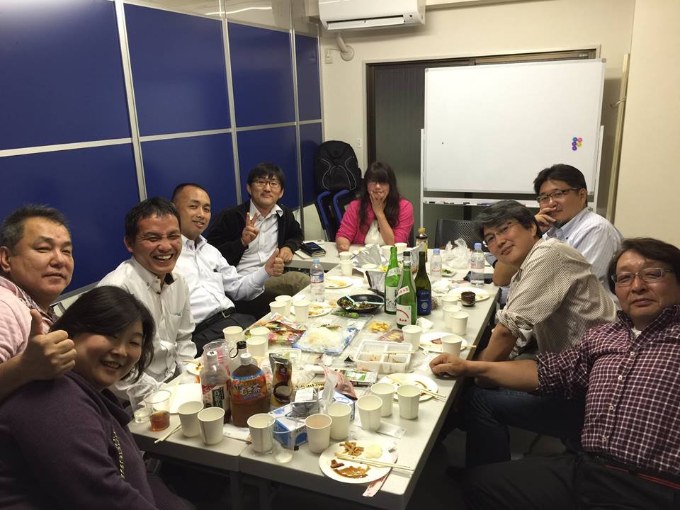 Serendipitous Space image 4