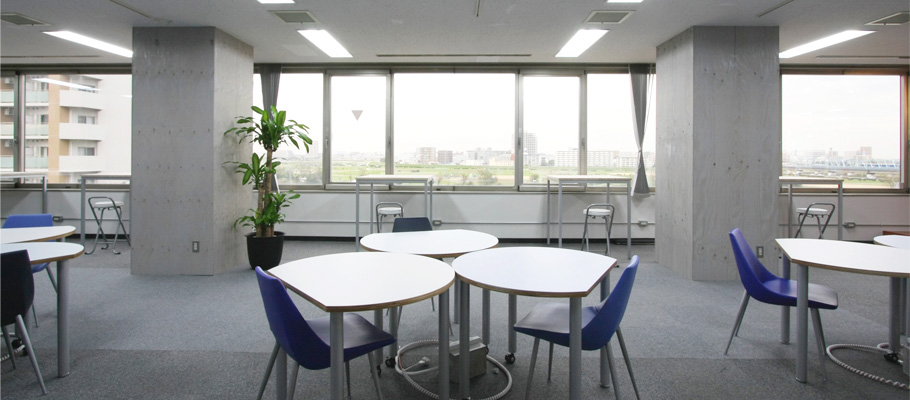 Nagaya Kawasaki image 2