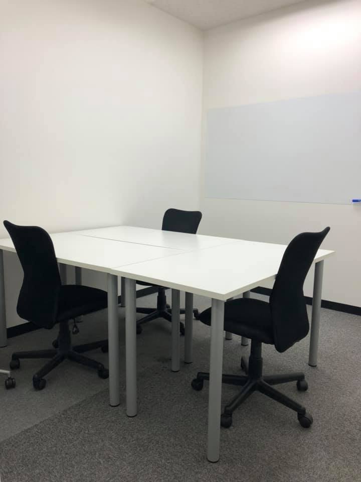 Nagaya Kawasaki image 5