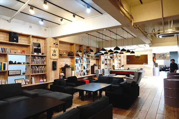 Himitsukichi image 2