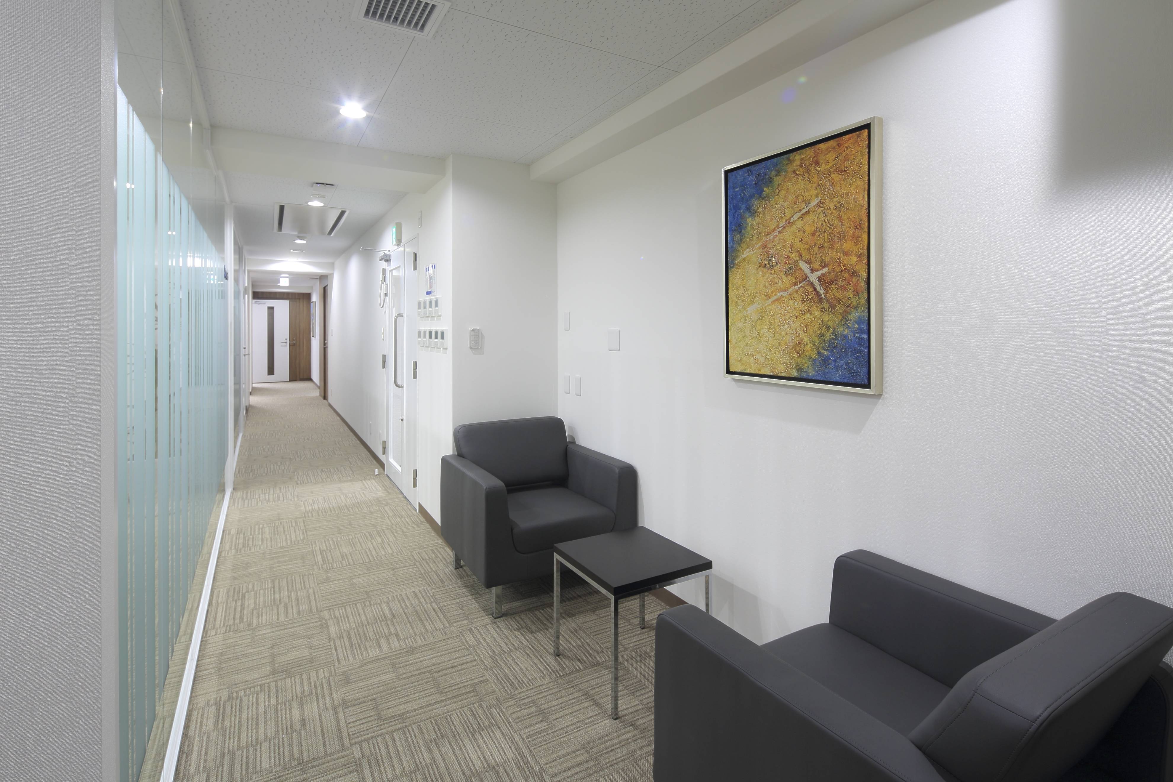 OpenOffice - Kobe, Sannomiya Minami (Open Office) image 5