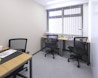 OpenOffice - Kobe, Sannomiya Minami (Open Office) image 3