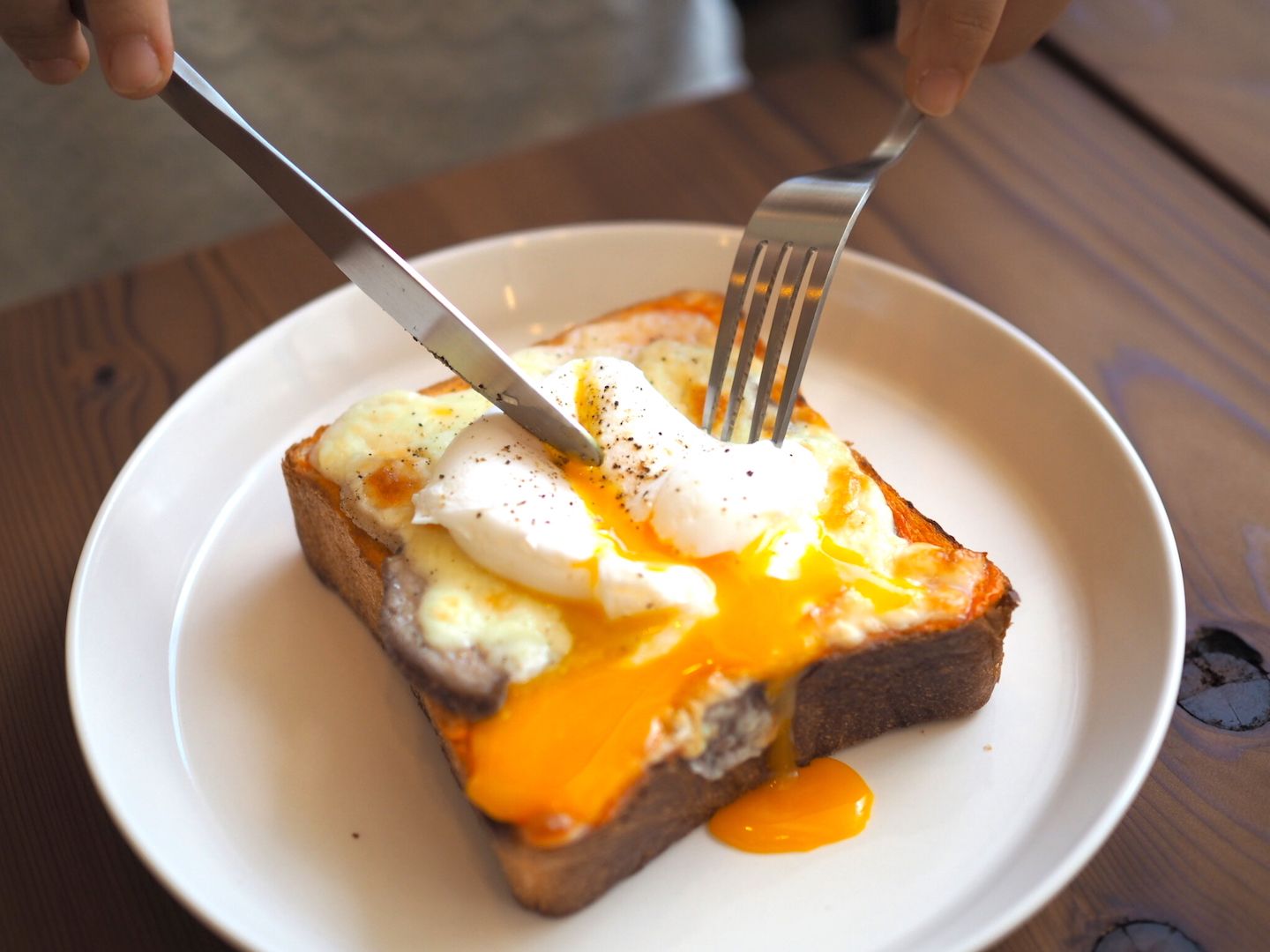 RIO COFFEE KOBE KITANO image 3