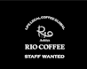 RIO COFFEE KOBE KITANO image 4