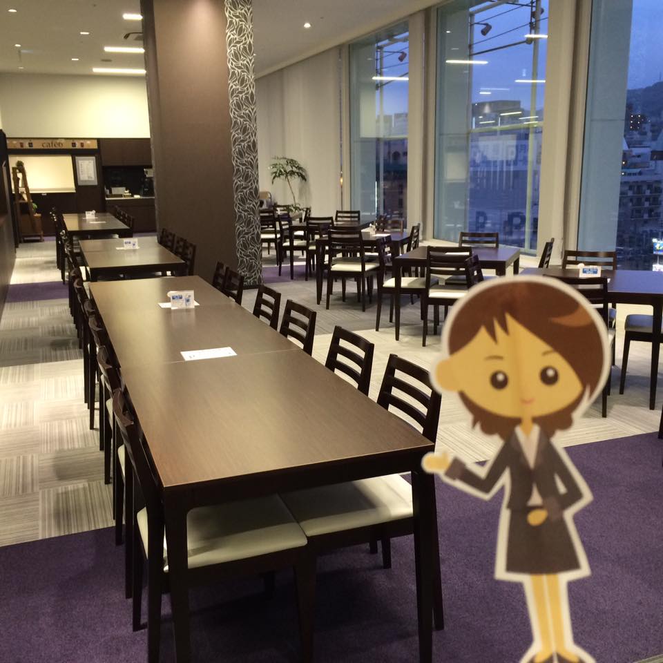 Space Alpha Sanomiya image 2