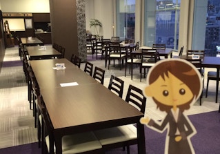 Space Alpha Sanomiya image 2