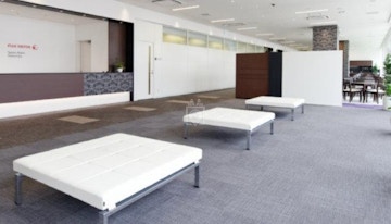 Space Alpha Sanomiya image 1