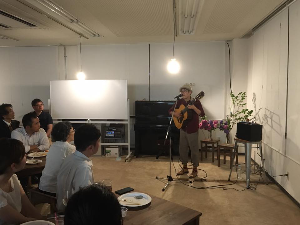 Co-Ba Koriyama image 5