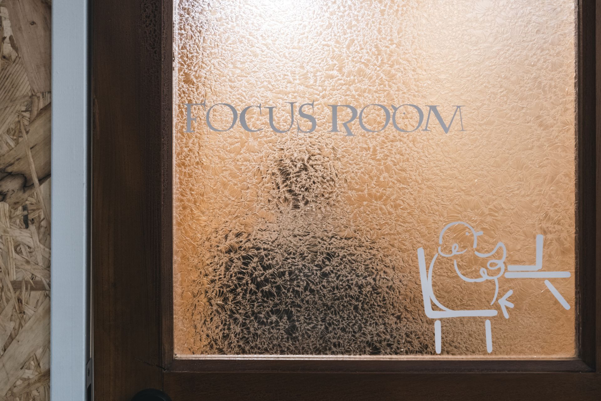 Kotori Coworking Kotohira image 3