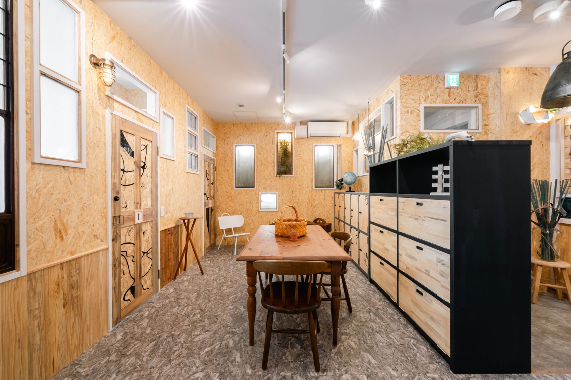 Kotori Coworking Kotohira image 5