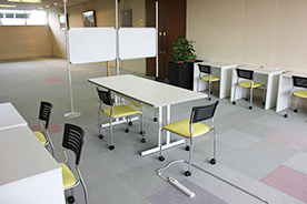 Harmony Network image 2