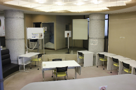 Harmony Network image 5