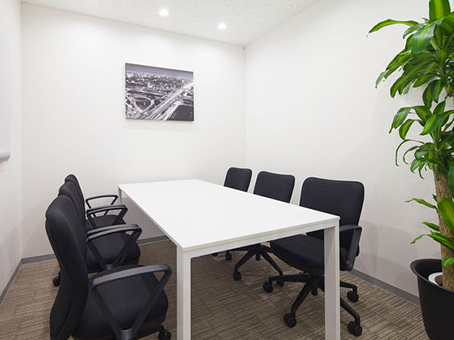 OpenOffice - Kyoto, Karasuma (Open Office) image 2