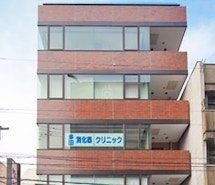 OpenOffice - Kyoto, Karasuma (Open Office) profile image