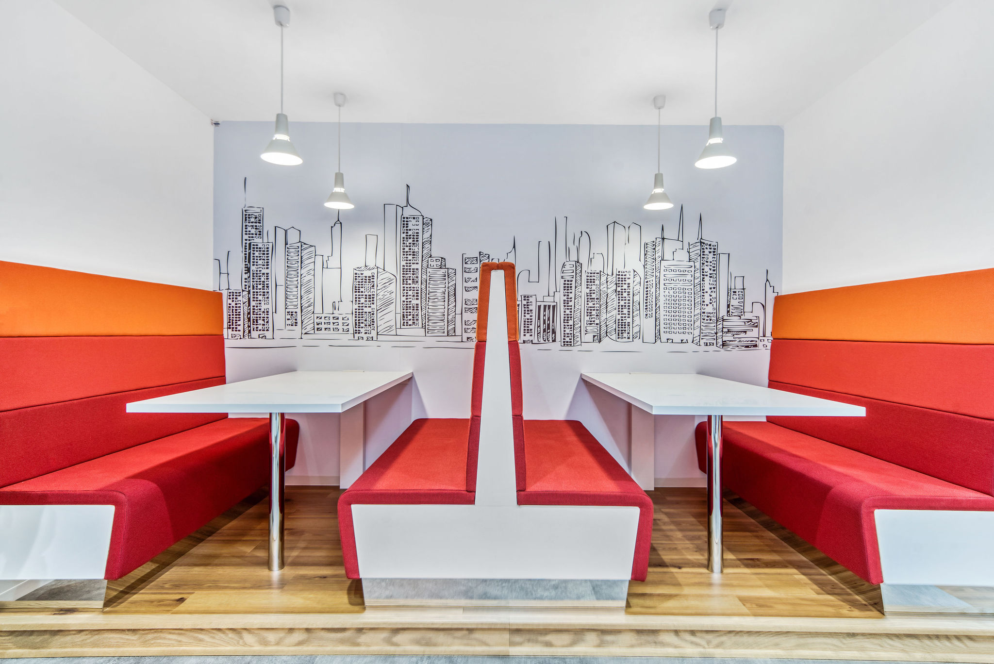 Regus - Kyoto, Urbannet Kyoto Shijo-Karasuma image 5