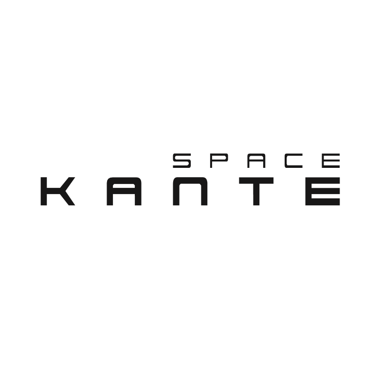 SPACE KANTE KYOTO image 5