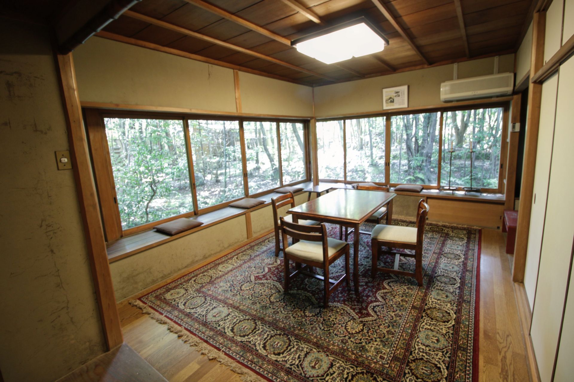Taikoukyo Coliving image 5