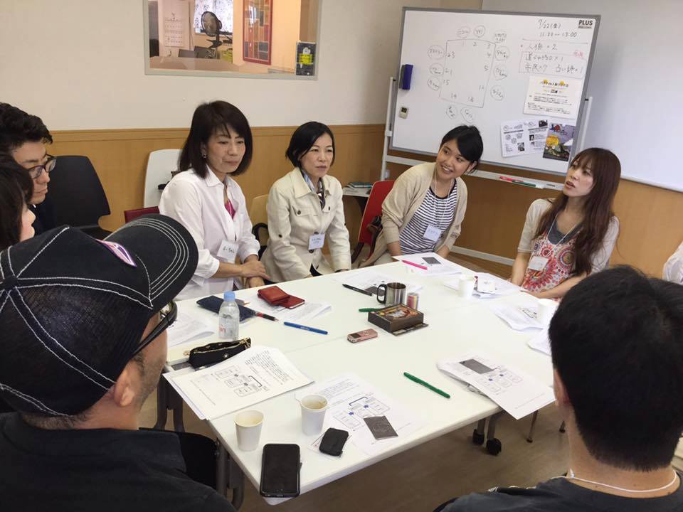 Banana Cluster image 2