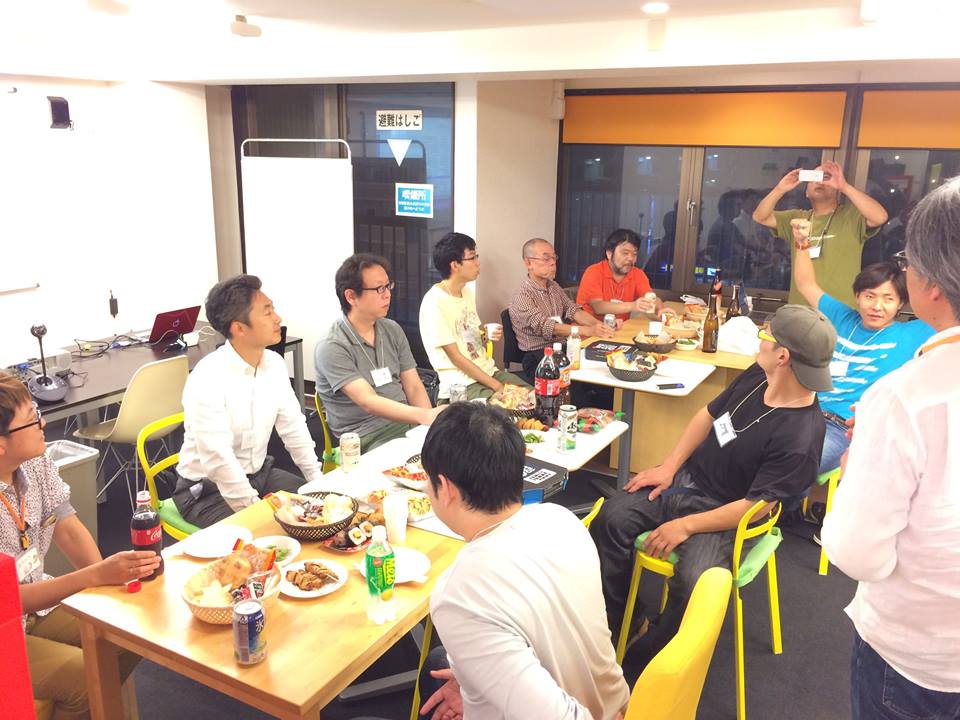 Banana Cluster image 4