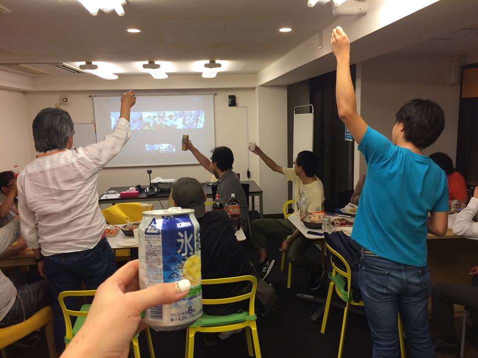 Banana Cluster image 3