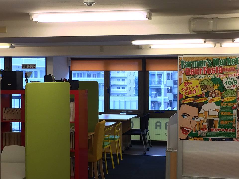 Banana Cluster image 5