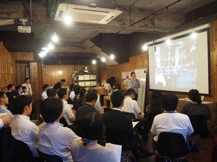 KNOWERS MATSUMOTO image 4