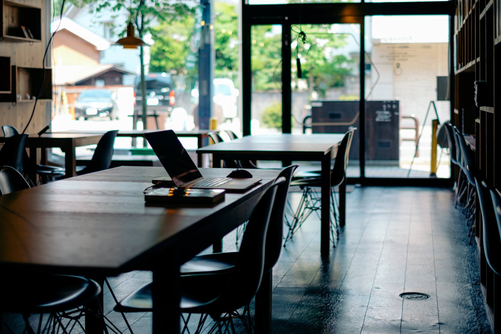 KNOWERS MATSUMOTO image 3