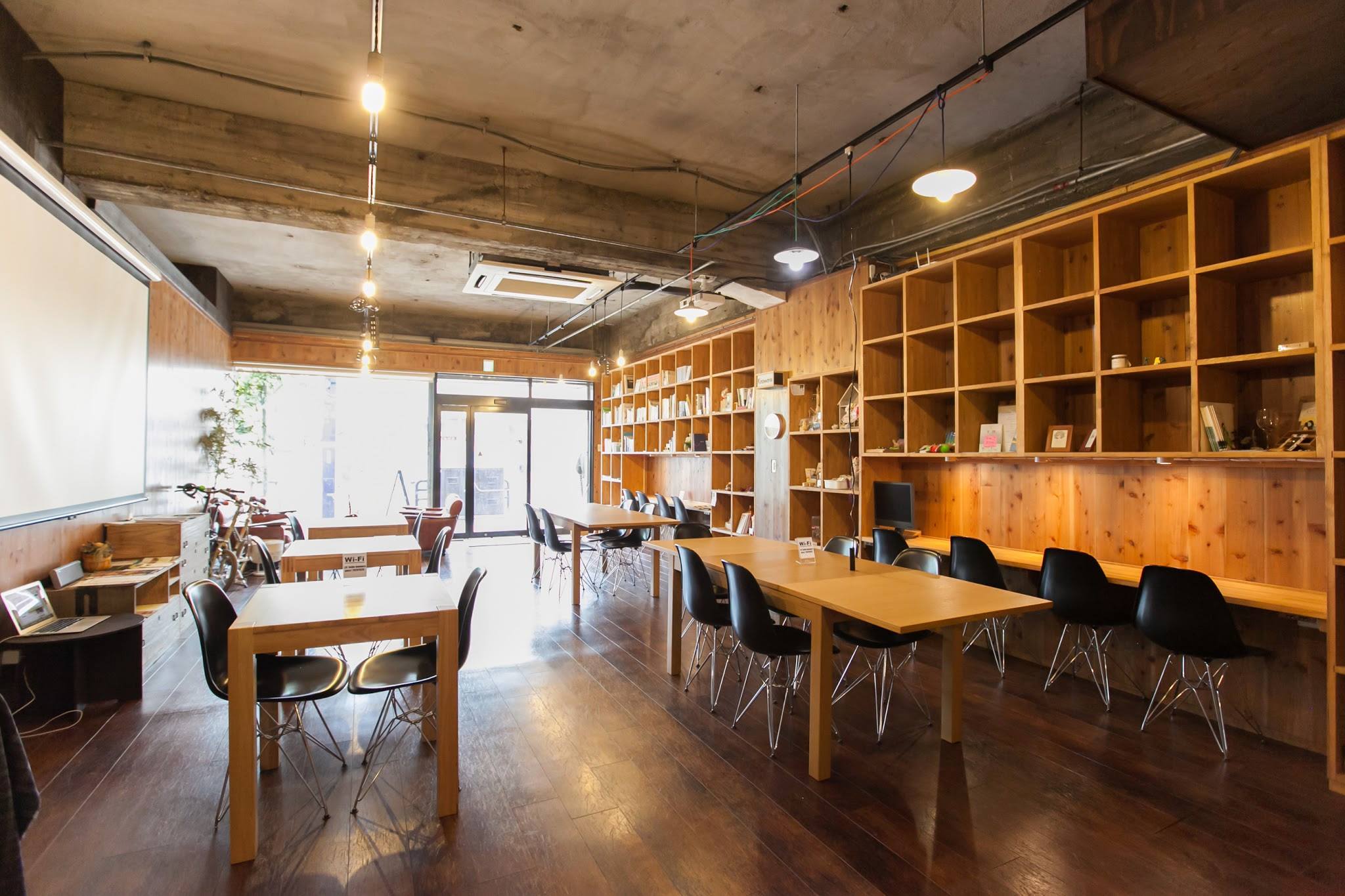 KNOWERS MATSUMOTO profile image