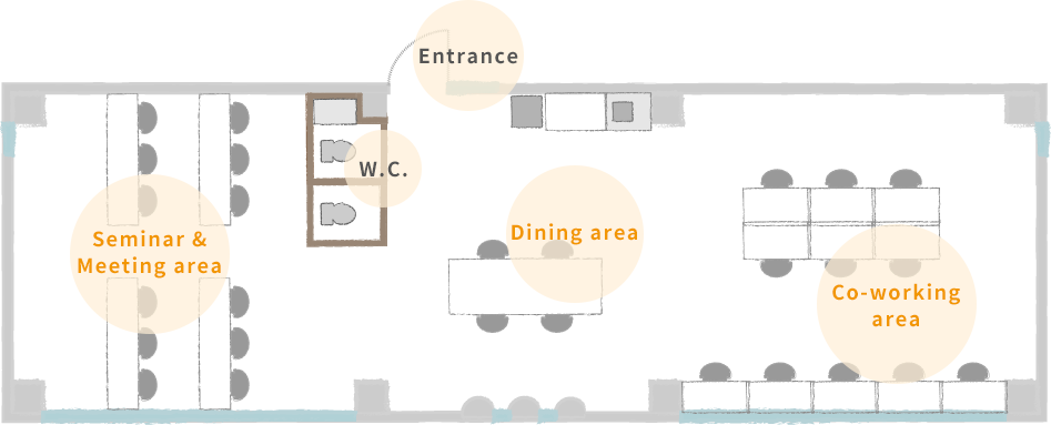Matsuyaman Space image 2