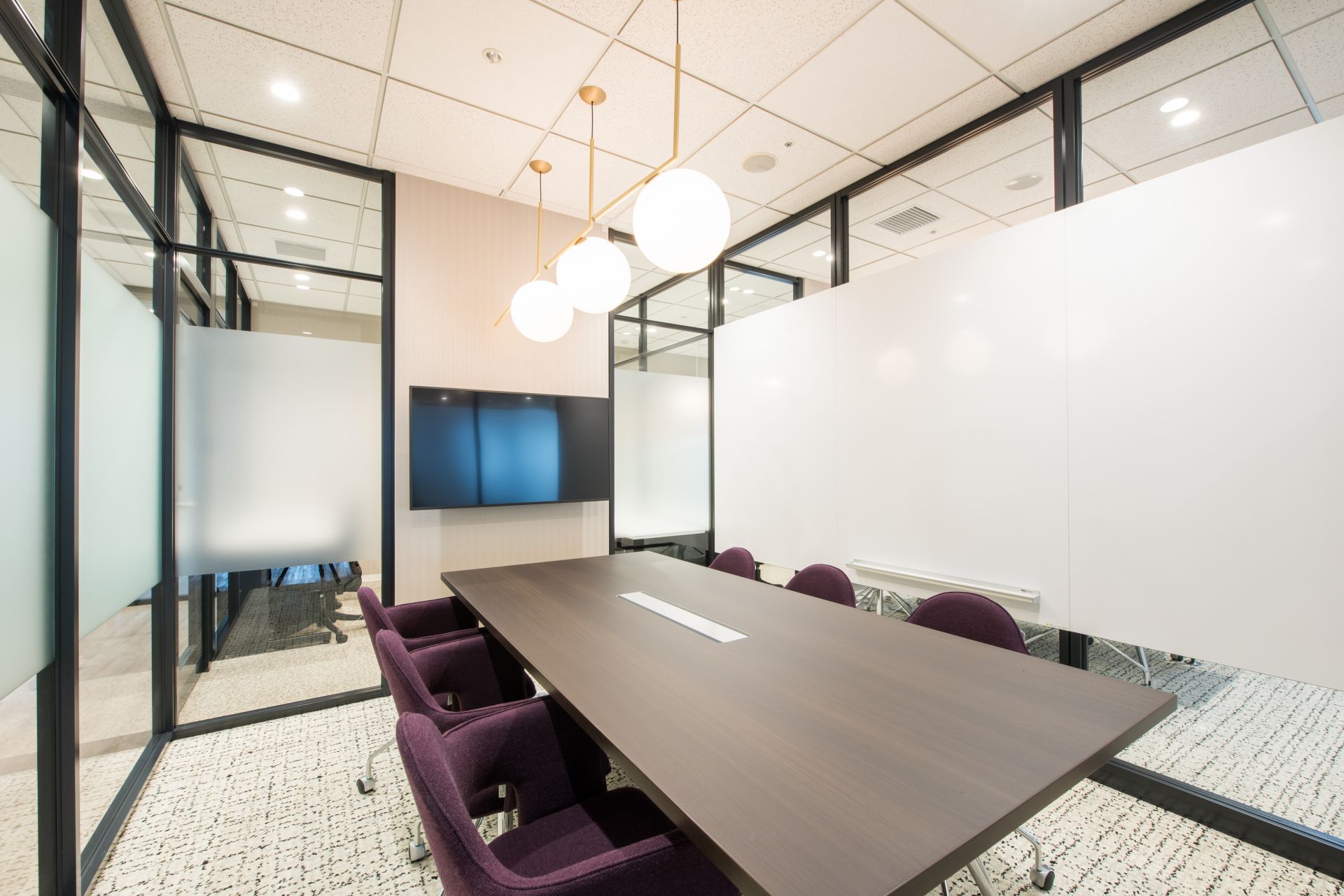 fabbit Aoyama image 2