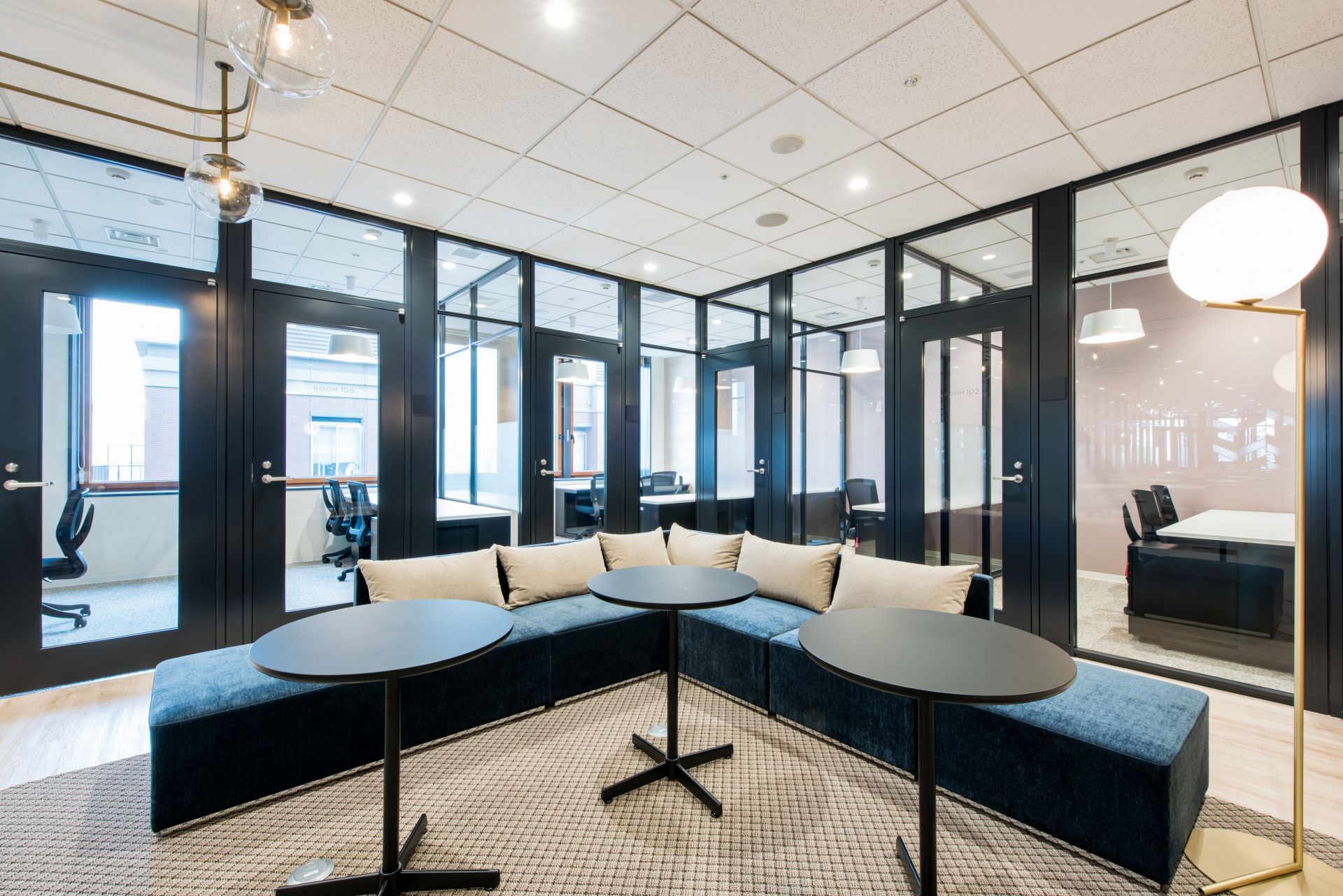 fabbit Aoyama image 3