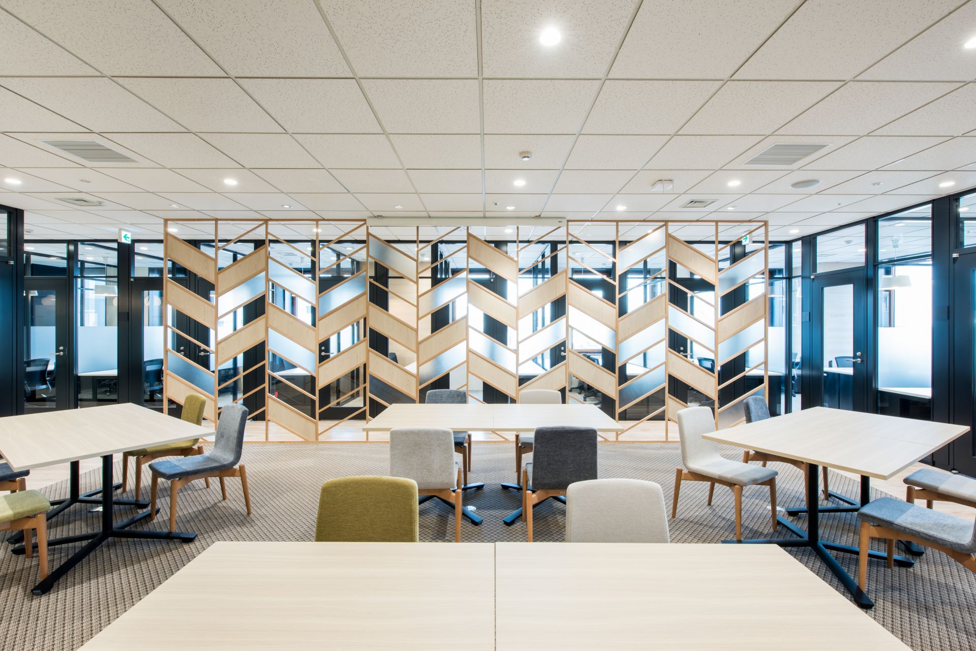 fabbit Aoyama image 5