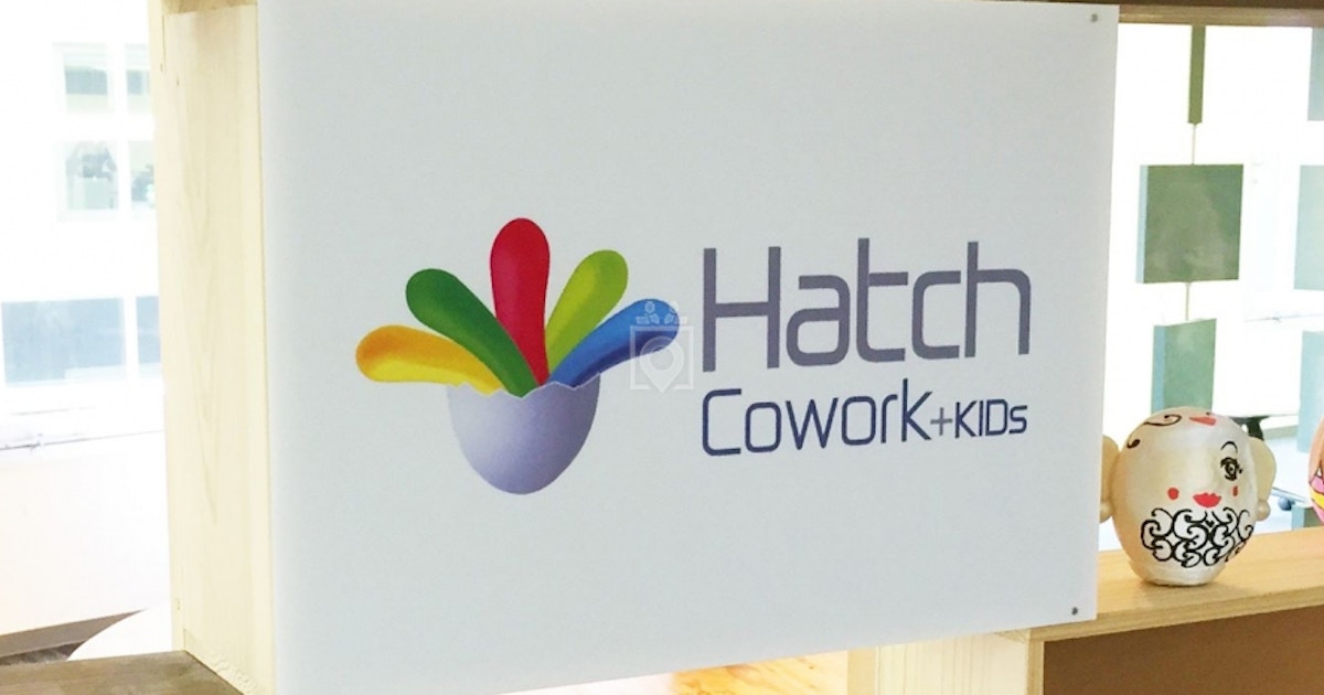 Coworking Space On Hatch Cowork Minato Book Online Coworker Coworking Space On Hatch Cowork Minato Book Online Coworker