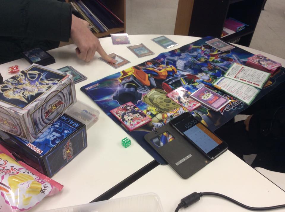 Coworking Space Morioka image 4