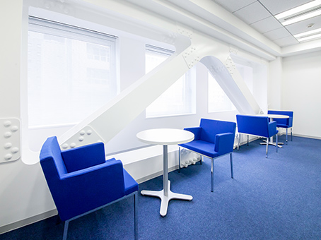 OpenOffice - Nagoya, Fushimi (Open Office) image 2