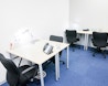 OpenOffice - Nagoya, Fushimi (Open Office) image 2