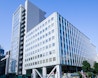 OpenOffice - Nagoya, Fushimi (Open Office) image 0