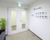 OpenOffice - Nagoya Marunouchi (Open Office) image 1