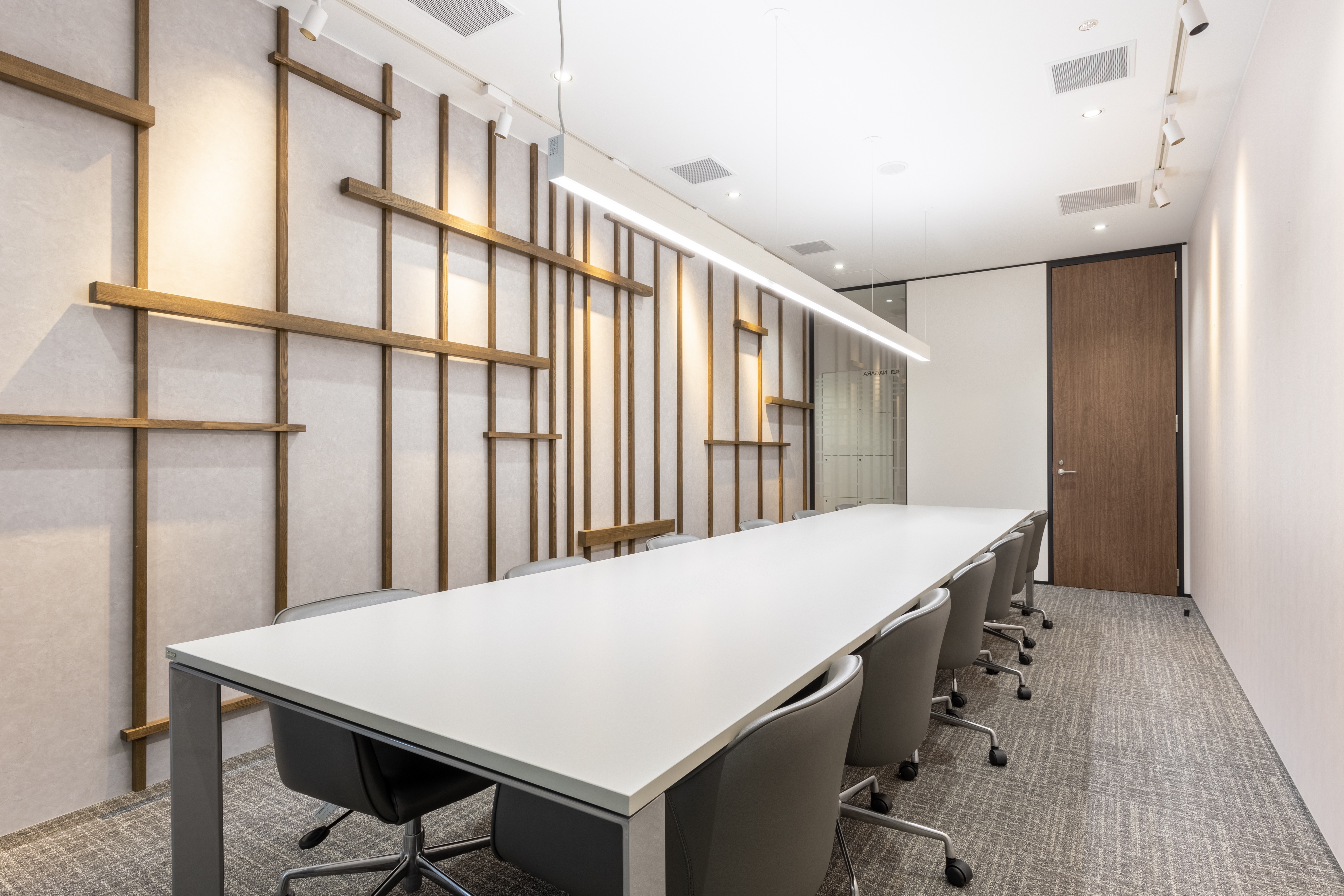 Regus - Nagoya, Dai Nagoya Building image 4