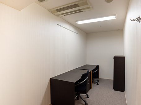 Regus - Nagoya, Kokusai Center Ekimae image 4
