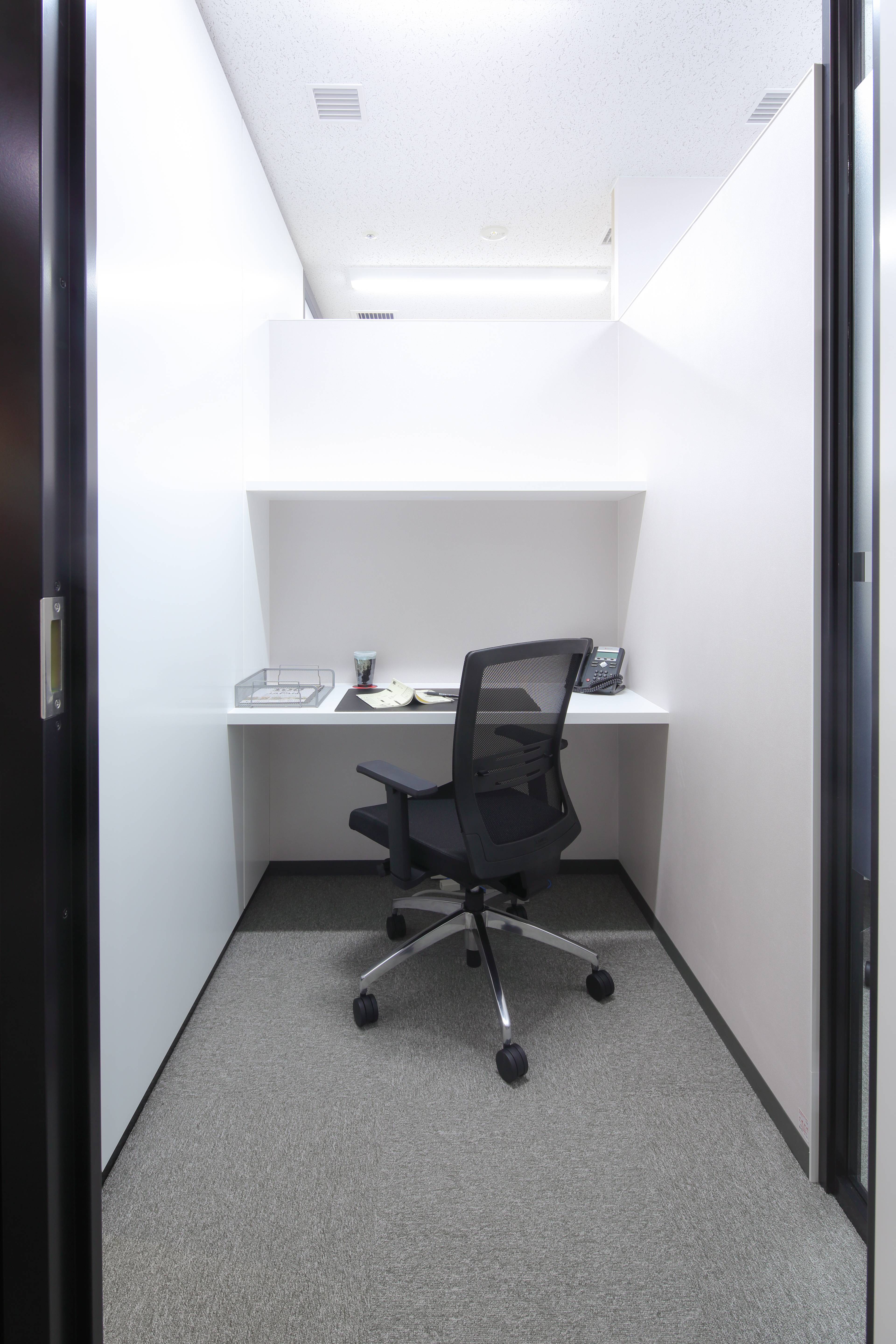 Regus - Nagoya, Sakae Gas Building image 2