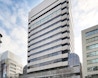 Regus - Nagoya, Sakae Gas Building image 0