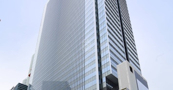 Spaces - Nagoya, Spaces JP Tower Nagoya profile image