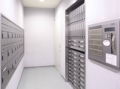 OpenOffice - Niigata, Niigata (Open Office) image 4