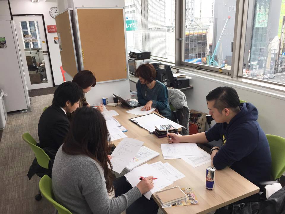 Samurai Square image 3