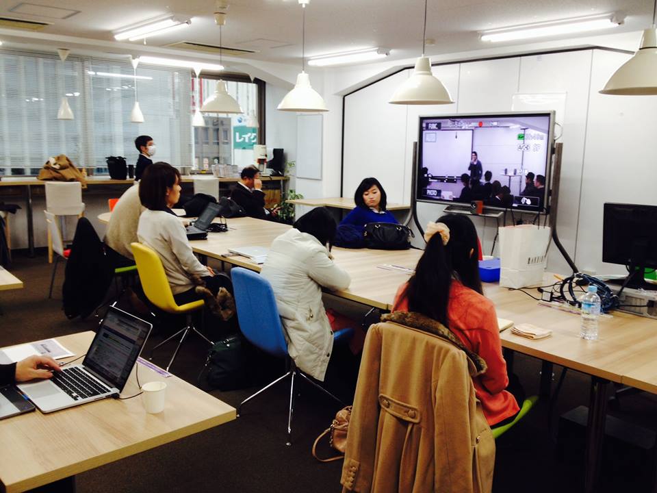 Samurai Square image 5