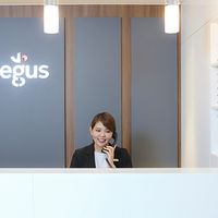 Regus - Okinawa, COI Naha Building image 2