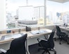 Regus - Okinawa, COI Naha Building image 3