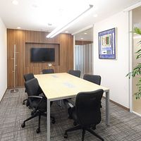 Regus - Okinawa, COI Naha Building image 4