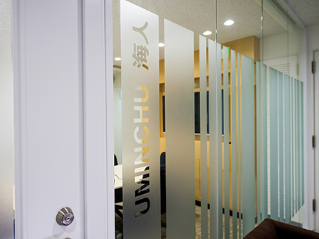 Regus - Okinawa, Hawk City Naha image 4